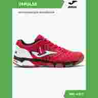 Кроссовки JOMA IMPULSE - Кроссовки JOMA IMPULSE