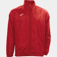 Куртка JOMA IRIS - Куртка JOMA IRIS