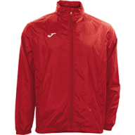 Куртка JOMA IRIS - Куртка JOMA IRIS