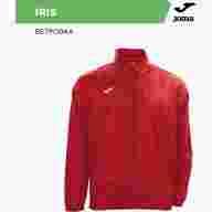Куртка JOMA IRIS - Куртка JOMA IRIS