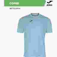 Футболка JOMA COMBI - Футболка JOMA COMBI