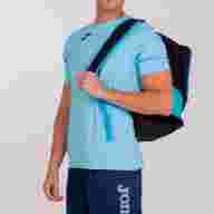 Футболка игровая JOMA COMBI - Футболка игровая JOMA COMBI