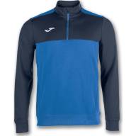 Толстовка JOMA WINNER - Толстовка JOMA WINNER