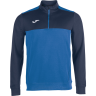 Толстовка JOMA WINNER - Толстовка JOMA WINNER