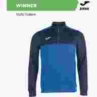 Толстовка JOMA WINNER - Толстовка JOMA WINNER