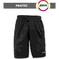 Шорты вратарские JOMA PROTEC - Шорты вратарские JOMA PROTEC