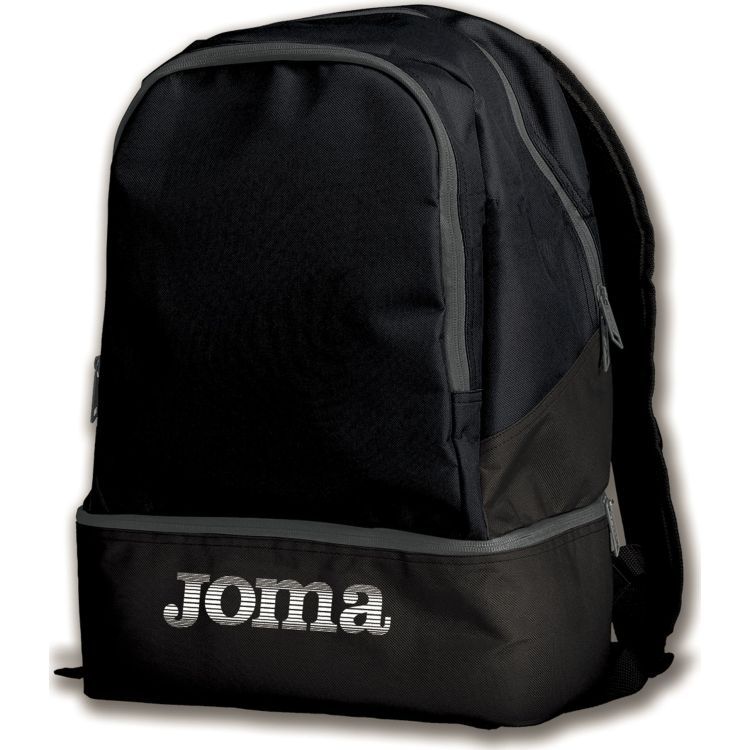 Рюкзак JOMA ESTADIO III Рюкзак JOMA ESTADIO III