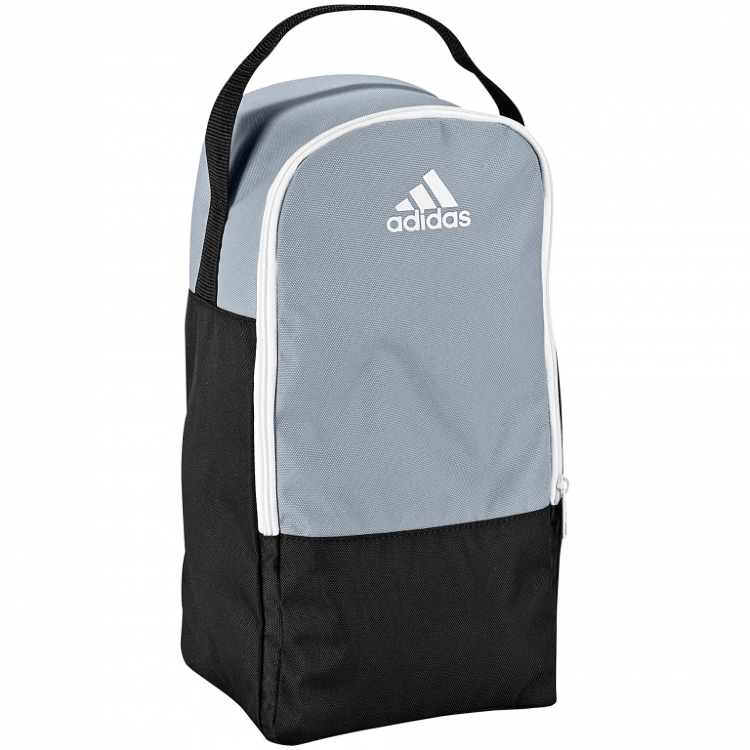 Сумка Adidas для обуви Сумка Adidas для обуви