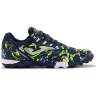 Шиповки Joma MAXIMA MAXS2433TF - Шиповки Joma MAXIMA MAXS2433TF