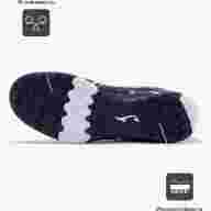Шиповки Joma MAXIMA MAXS2433TF - Шиповки Joma MAXIMA MAXS2433TF