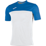 Футболка JOMA WINNER - Футболка JOMA WINNER