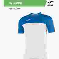 Футболка JOMA WINNER - Футболка JOMA WINNER