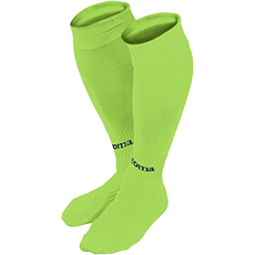 Joma Гетры CLASSIC 2 400054.020 (06-L/40-46)