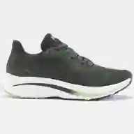 Кроссовки для бега Joma R.ARGON - Кроссовки для бега Joma R.ARGON