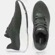 Кроссовки для бега Joma R.ARGON - Кроссовки для бега Joma R.ARGON