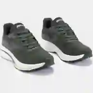 Кроссовки для бега Joma R.ARGON - Кроссовки для бега Joma R.ARGON