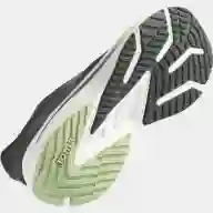 Кроссовки для бега Joma R.ARGON - Кроссовки для бега Joma R.ARGON