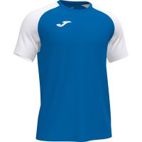 Футболка JOMA ACADEMY IV 101968.702
