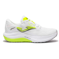 Joma Кроссовки HISPALIS RHISPS2532 (40.5 EUR/ 07.5 USA) - Joma Кроссовки HISPALIS RHISPS2532 (40.5 EUR/ 07.5 USA)