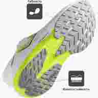 Joma Кроссовки HISPALIS RHISPS2532 (40.5 EUR/ 07.5 USA) - Joma Кроссовки HISPALIS RHISPS2532 (40.5 EUR/ 07.5 USA)