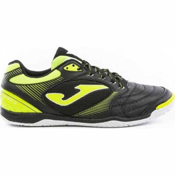 Футзалки JOMA DRIBLING Футзалки JOMA DRIBLING