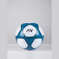 Футбольный мяч Football Ball, машинная сшивка - 5