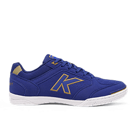KELME Футзальная обувь PRECISION 55211-289 (46 EUR/ 11.5 USA) KELME Футзальная обувь PRECISION 55211-289 (46 EUR/ 11.5 USA)