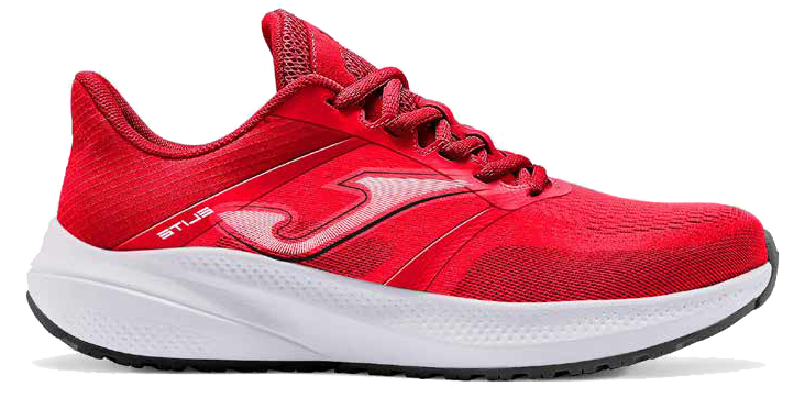 Кроссовки JOMA ELITE RELITS2506 Кроссовки JOMA ELITE RELITS2506