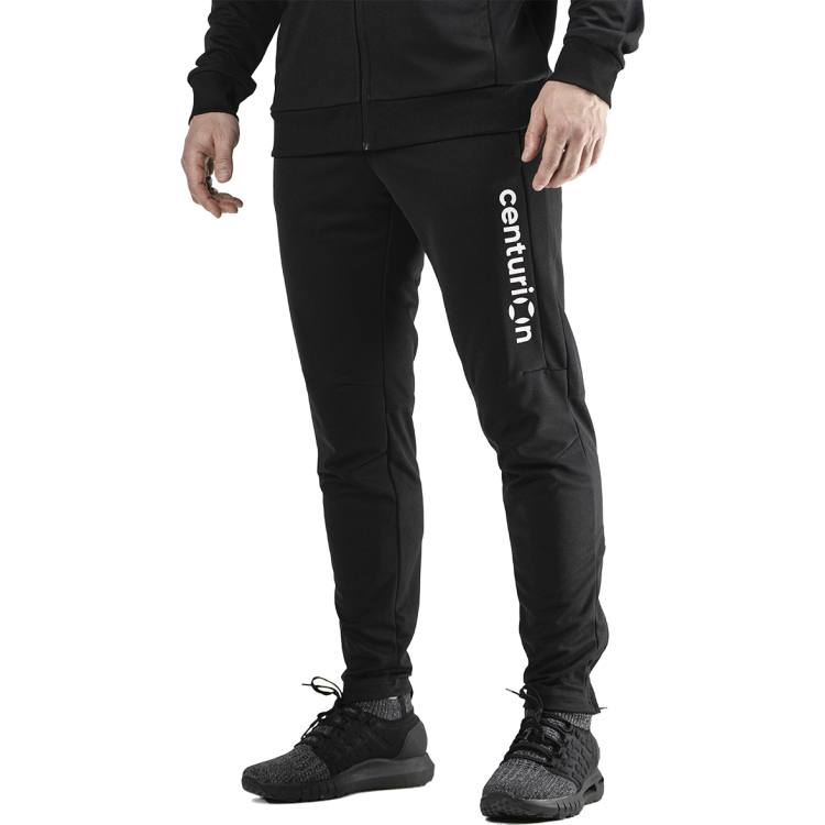Centurion Брюки спортивные OPTIMAL PN1103M015 (04-S) Centurion Брюки спортивные OPTIMAL PN1103M015 (04-S)