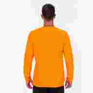 Толстовка JOMA CAIRO II - Толстовка JOMA CAIRO II