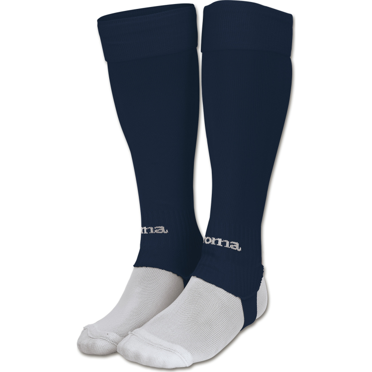 Joma Гетры LEG II 400753.331 (31-34) Joma Гетры LEG II 400753.331 (31-34)