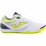 Футзалки JOMA DRIBLING - Футзалки JOMA DRIBLING
