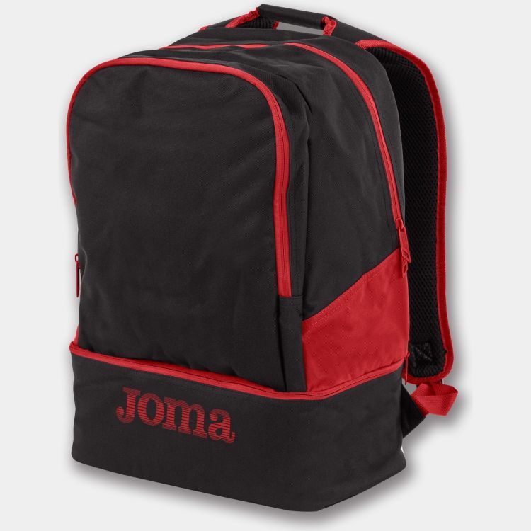 Рюкзак JOMA ESTADIO III 400234.106