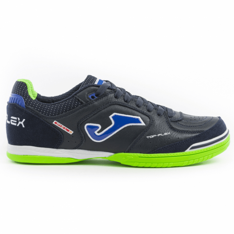 Обувь для зала Joma Top Flex TOPW.903.IN Обувь для зала Joma Top Flex TOPW.903.IN