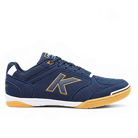 KELME Футзальная обувь PRECISION 55211-179 (42.5 EUR/ 09 USA) KELME Футзальная обувь PRECISION 55211-179 (42.5 EUR/ 09 USA)