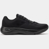 Joma Кроссовки CORINTO CCORIS2501 (43 EUR/ 09.5 USA)
