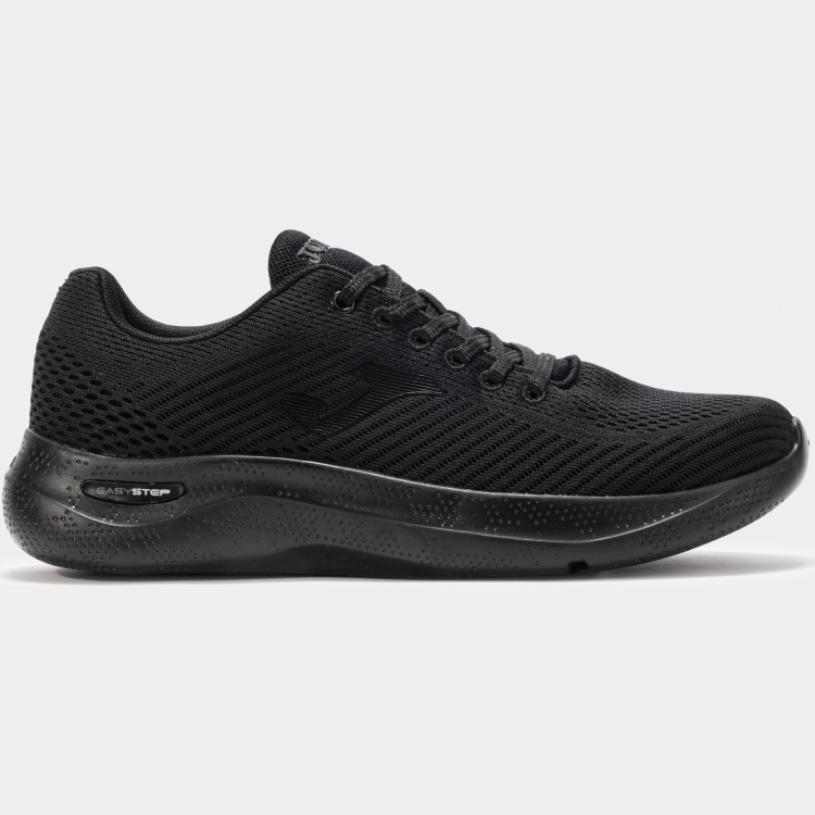Joma Кроссовки CORINTO CCORIS2501 (43 EUR/ 09.5 USA) Joma Кроссовки CORINTO CCORIS2501 (43 EUR/ 09.5 USA)