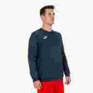 Толстовка JOMA CAIRO II - Толстовка JOMA CAIRO II