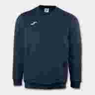 Толстовка JOMA CAIRO II - Толстовка JOMA CAIRO II