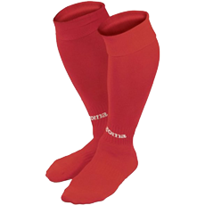 Гетры JOMA CLASSIC II Гетры JOMA CLASSIC II