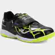 JOMA Футзальная обувь SUPER COPA JR SCJW2501INV (28 EUR/ 11C USA) - JOMA Футзальная обувь SUPER COPA JR SCJW2501INV (28 EUR/ 11C USA)