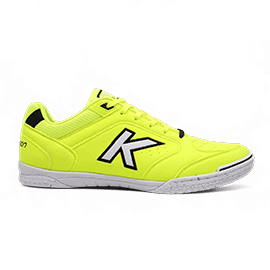 KELME Футзальная обувь PRECISION 55211-9933 (42.5 EUR/ 09 USA) KELME Футзальная обувь PRECISION 55211-9933 (42.5 EUR/ 09 USA)