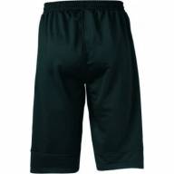 Бриджи UHLSPORT Long Shorts 100550401 - Бриджи UHLSPORT Long Shorts 100550401