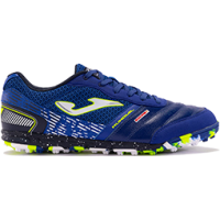 Шиповки JOMA MUNDIAL MUNS2404TF