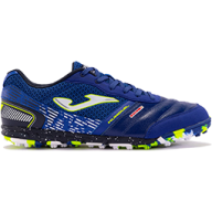 Шиповки JOMA MUNDIAL - Шиповки JOMA MUNDIAL