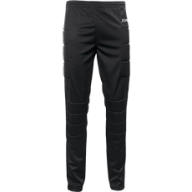 Брюки вратарские JOMA PROTEC - Брюки вратарские JOMA PROTEC