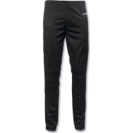 Брюки вратарские JOMA PROTEC - Брюки вратарские JOMA PROTEC