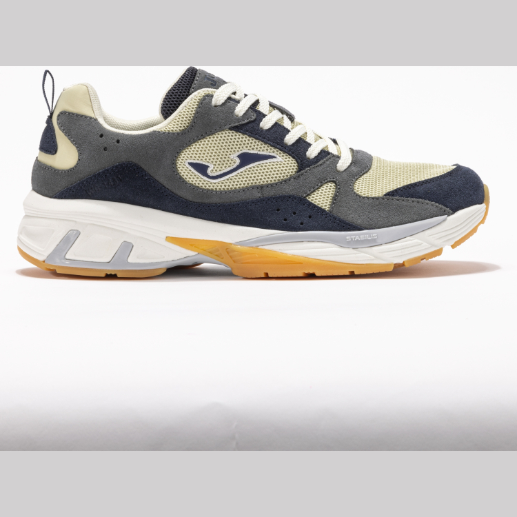 Joma Кроссовки C.1431 C1431S2503 (42 EUR/ 08.5 USA) Joma Кроссовки C.1431 C1431S2503 (42 EUR/ 08.5 USA)