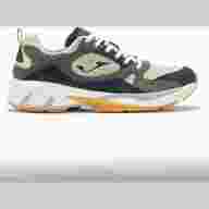 Joma Кроссовки C.1431 C1431S2503 (42 EUR/ 08.5 USA) - Joma Кроссовки C.1431 C1431S2503 (42 EUR/ 08.5 USA)