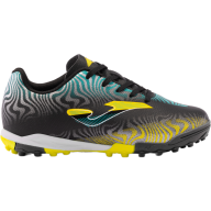 Шиповки JOMA EVOLUTION - Шиповки JOMA EVOLUTION